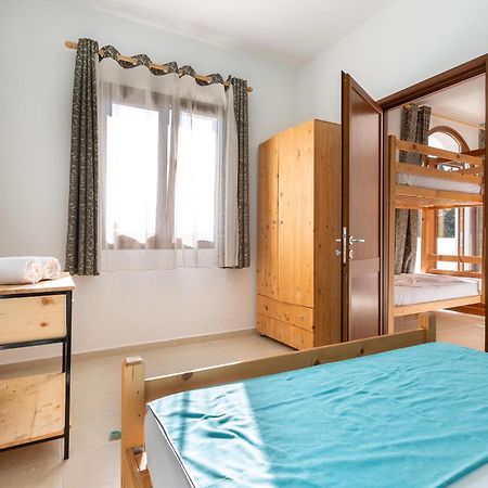 Hotel San Pietro Martin Fushe-Drac 客房 照片